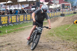 foto Zwarte Cross, 20 juli 2025, De Schans, Lichtenvoorde #1019195