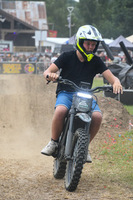 foto Zwarte Cross, 20 juli 2025, De Schans, Lichtenvoorde #1019198