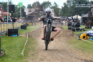 foto Zwarte Cross, 20 juli 2025, De Schans, Lichtenvoorde #1019199