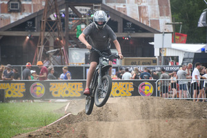 foto Zwarte Cross, 20 juli 2025, De Schans, Lichtenvoorde #1019201
