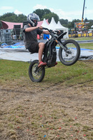 foto Zwarte Cross, 20 juli 2025, De Schans, Lichtenvoorde #1019202