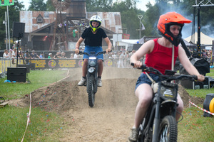 foto Zwarte Cross, 20 juli 2025, De Schans, Lichtenvoorde #1019203
