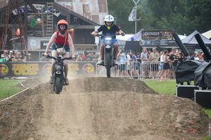 foto Zwarte Cross, 20 juli 2025, De Schans, Lichtenvoorde #1019204