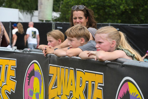 foto Zwarte Cross, 20 juli 2025, De Schans, Lichtenvoorde #1019205