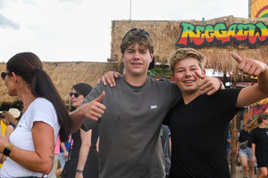 foto Zwarte Cross, 20 juli 2025, De Schans, Lichtenvoorde #1019207