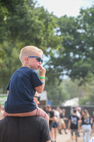 foto Zwarte Cross, 20 juli 2025, De Schans, Lichtenvoorde #1019209
