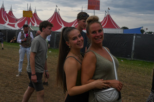 foto Zwarte Cross, 20 juli 2025, De Schans, Lichtenvoorde #1019212