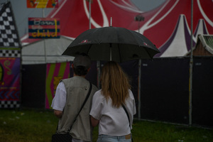 foto Zwarte Cross, 20 juli 2025, De Schans, Lichtenvoorde #1019214