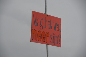 foto Zwarte Cross, 20 juli 2025, De Schans, Lichtenvoorde #1019215