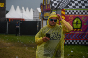 foto Zwarte Cross, 20 juli 2025, De Schans, Lichtenvoorde #1019216