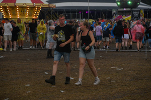 foto Zwarte Cross, 20 juli 2025, De Schans, Lichtenvoorde #1019217