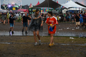 foto Zwarte Cross, 20 juli 2025, De Schans, Lichtenvoorde #1019218