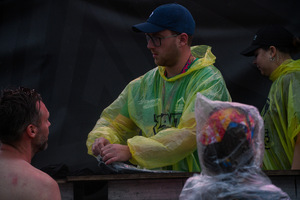 foto Zwarte Cross, 20 juli 2025, De Schans, Lichtenvoorde #1019219