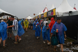 foto Zwarte Cross, 20 juli 2025, De Schans, Lichtenvoorde #1019220