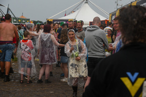 foto Zwarte Cross, 20 juli 2025, De Schans, Lichtenvoorde #1019221