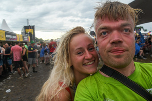 foto Zwarte Cross, 20 juli 2025, De Schans, Lichtenvoorde #1019222
