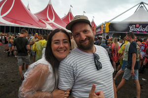 foto Zwarte Cross, 20 juli 2025, De Schans, Lichtenvoorde #1019224