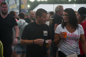 foto Zwarte Cross, 20 juli 2025, De Schans, Lichtenvoorde #1019225