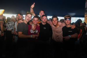 foto Zwarte Cross, 20 juli 2025, De Schans, Lichtenvoorde #1019228
