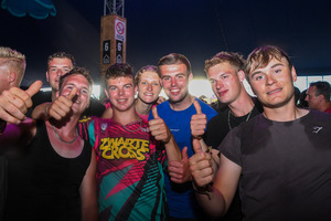 foto Zwarte Cross, 20 juli 2025, De Schans, Lichtenvoorde #1019233