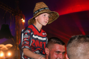 foto Zwarte Cross, 20 juli 2025, De Schans, Lichtenvoorde #1019234