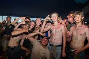 foto Zwarte Cross, 20 juli 2025, De Schans, Lichtenvoorde #1019238