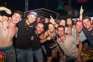 foto Zwarte Cross, 20 juli 2025, De Schans, Lichtenvoorde #1019239