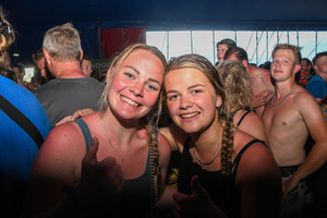foto Zwarte Cross, 20 juli 2025, De Schans, Lichtenvoorde #1019245