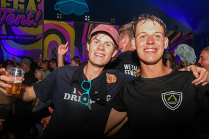 foto Zwarte Cross, 20 juli 2025, De Schans, Lichtenvoorde #1019246