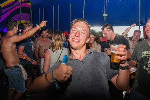 foto Zwarte Cross, 20 juli 2025, De Schans, Lichtenvoorde #1019247