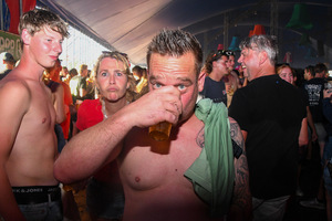 foto Zwarte Cross, 20 juli 2025, De Schans, Lichtenvoorde #1019251