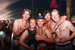 foto Zwarte Cross, 20 juli 2025, De Schans, Lichtenvoorde #1019252
