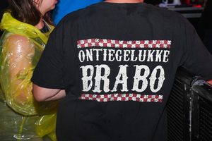 foto Zwarte Cross, 20 juli 2025, De Schans, Lichtenvoorde #1019253