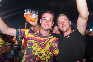 foto Zwarte Cross, 20 juli 2025, De Schans, Lichtenvoorde #1019255