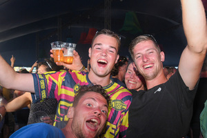 foto Zwarte Cross, 20 juli 2025, De Schans, Lichtenvoorde #1019256
