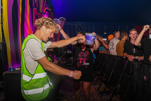 foto Zwarte Cross, 20 juli 2025, De Schans, Lichtenvoorde #1019263