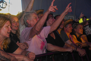 foto Zwarte Cross, 20 juli 2025, De Schans, Lichtenvoorde #1019273