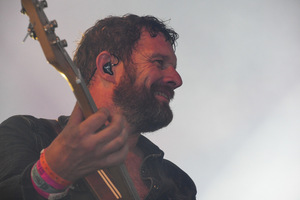 foto Zwarte Cross, 20 juli 2025, De Schans, Lichtenvoorde #1019274