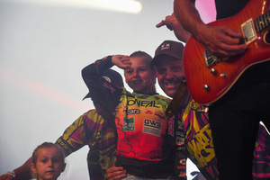 foto Zwarte Cross, 20 juli 2025, De Schans, Lichtenvoorde #1019275