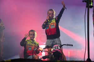 foto Zwarte Cross, 20 juli 2025, De Schans, Lichtenvoorde #1019277