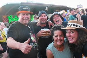 foto Zwarte Cross, 20 juli 2025, De Schans, Lichtenvoorde #1019283