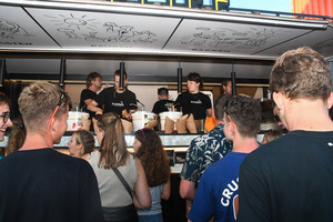 foto Zwarte Cross, 20 juli 2025, De Schans, Lichtenvoorde #1019284