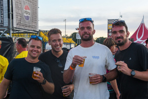 foto Zwarte Cross, 20 juli 2025, De Schans, Lichtenvoorde #1019289