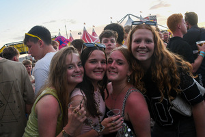 foto Zwarte Cross, 20 juli 2025, De Schans, Lichtenvoorde #1019303