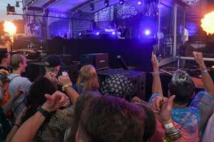 foto Zwarte Cross, 20 juli 2025, De Schans, Lichtenvoorde #1019307