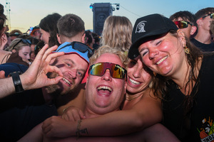 foto Zwarte Cross, 20 juli 2025, De Schans, Lichtenvoorde #1019308