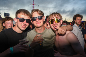 foto Zwarte Cross, 20 juli 2025, De Schans, Lichtenvoorde #1019318
