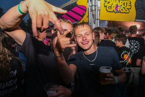 foto Zwarte Cross, 20 juli 2025, De Schans, Lichtenvoorde #1019319