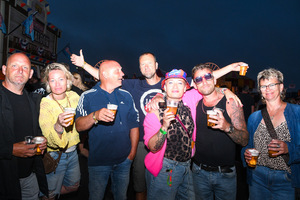 foto Zwarte Cross, 20 juli 2025, De Schans, Lichtenvoorde #1019323
