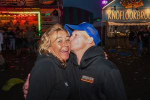 foto Zwarte Cross, 20 juli 2025, De Schans, Lichtenvoorde #1019324